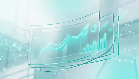 Common SEO Mistakes That Can Hurt Your Website Ranking