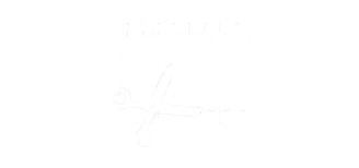 3- videos