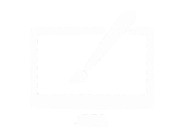 2- Content Marketing