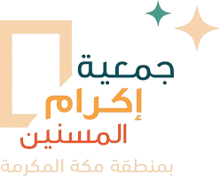 partner-6